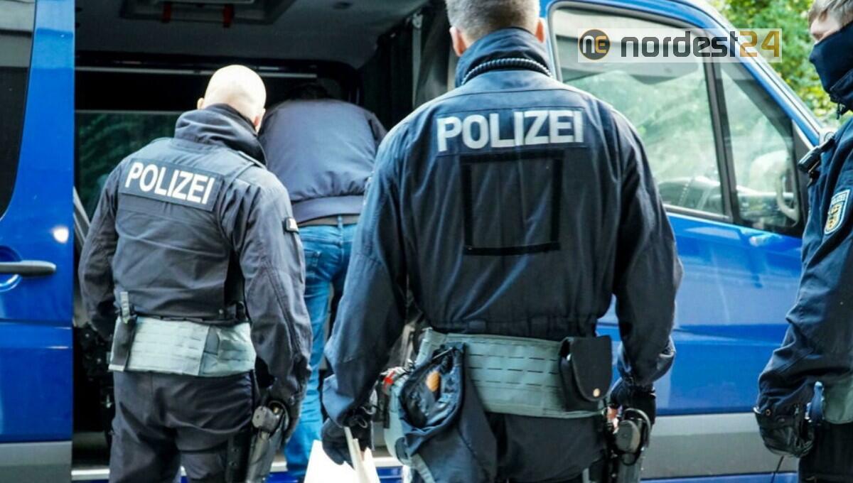 Latitante 35enne di Campoformido arrestato in Germania - 