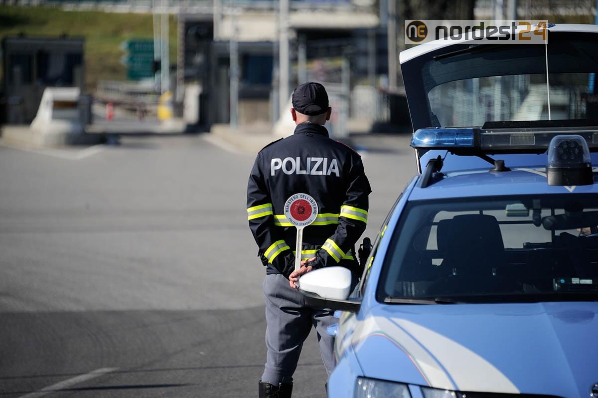 Bozza dpcm, misure saranno in vigore anche a Pasqua - 