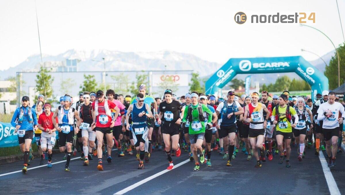 Cornuda (TV). Cinquant’anni di Duerocche: appuntamento al 24 e 25 aprile - 