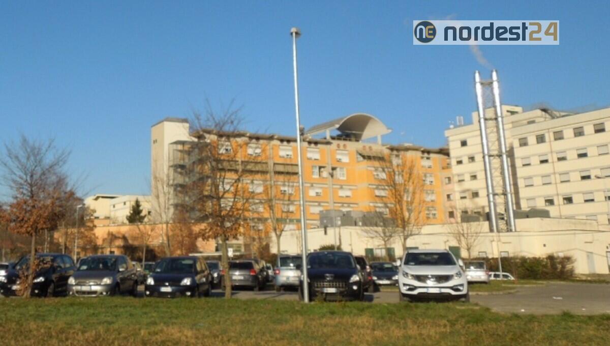 Il Virus nel Veneto orientale rialza la cresta: la situazione nel dettaglio - 