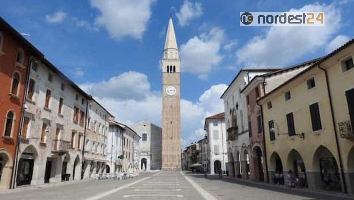 Città del Vino, avviato l’iter per San Vito al Tagliamento - 