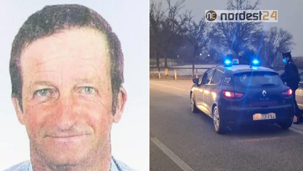 Investimento mortale di Mauro Meneghel: la Procura dispone autopsia e perizia cinematica - 