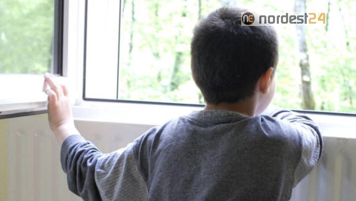 Oltre 1500 i bambini colpiti da malattie rare seguiti al Burlo di Trieste - 