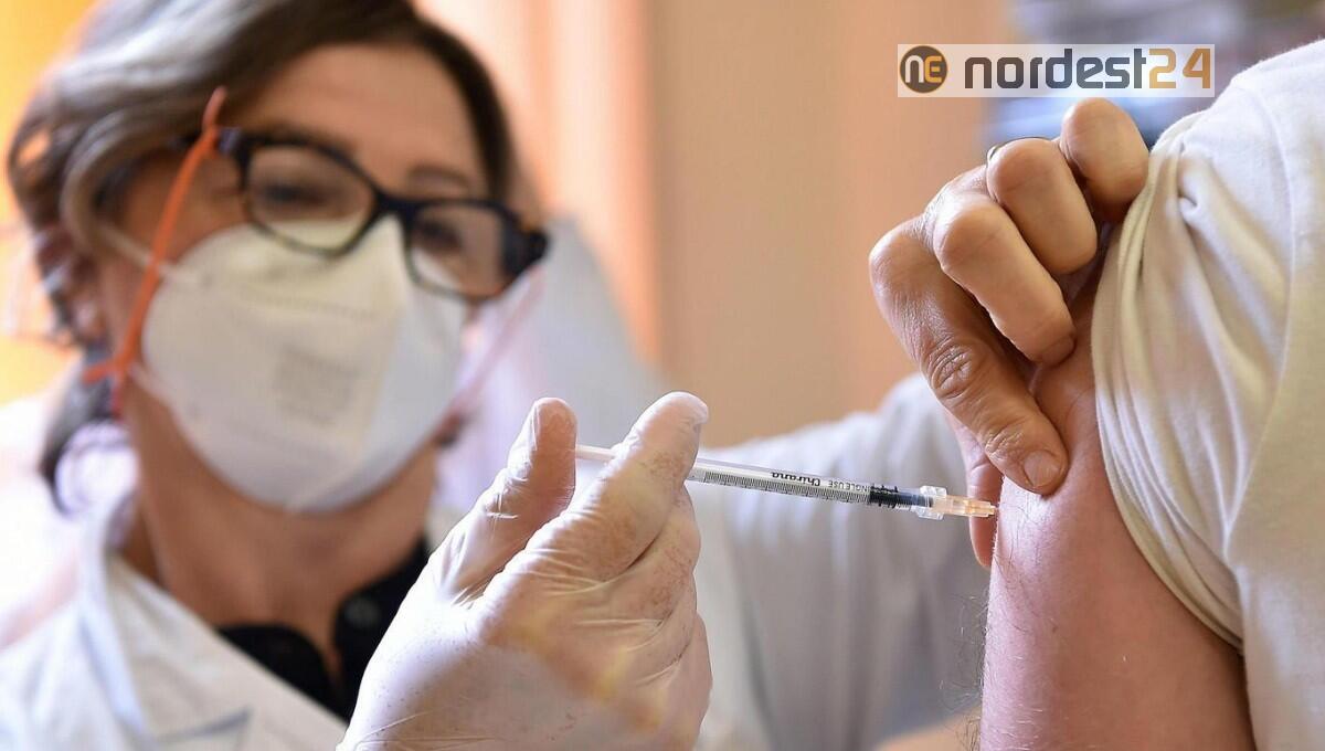 Ue: "Nessuna prova che vaccinati non trasmettano virus" - 