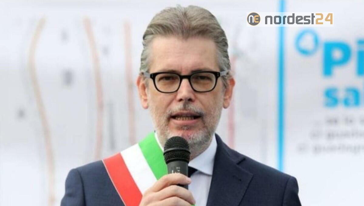 Morto a 43 anni Alessandro Bolis, sindaco di Carmignano di Brenta: lascia moglie e figlio piccolo - 