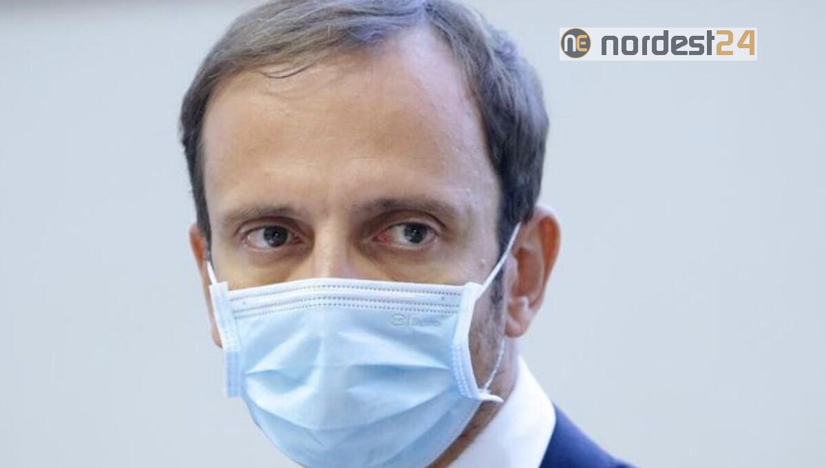 Stop impianti, Fedriga deluso: "indecisioni Cts penalizzano imprese e lavoratori" - 