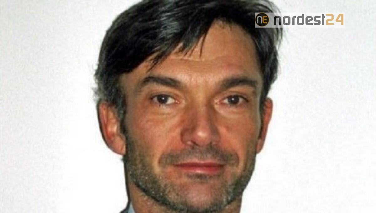 L'infermiere Mauro Filippi è il nuovo Direttore generale dell'Ulss4 - 