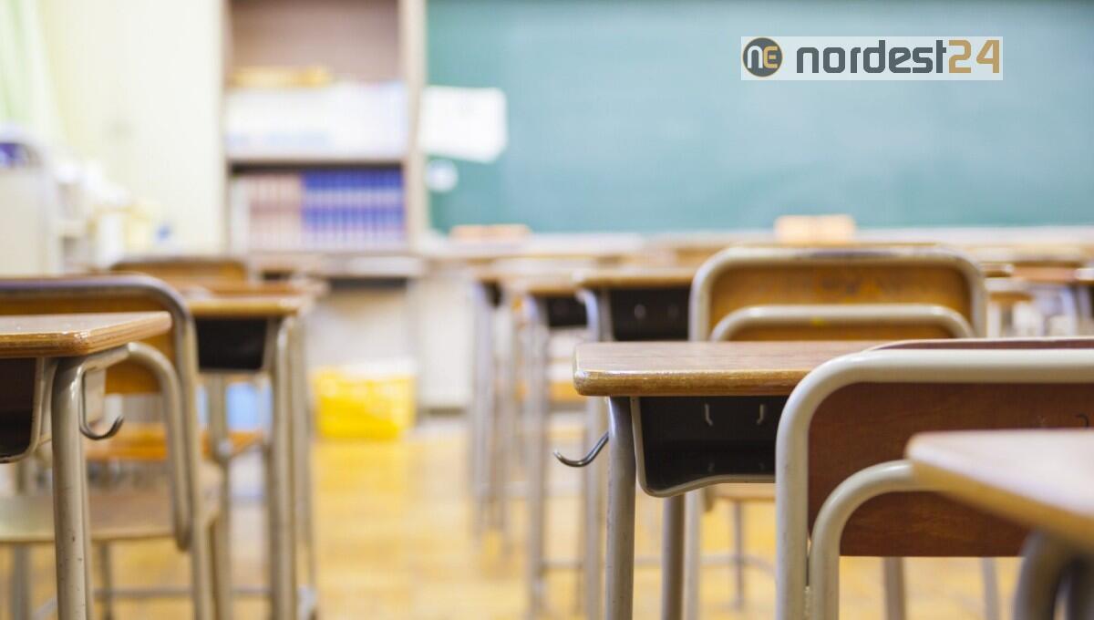 Rezza: «Chiusura delle scuole dolorosa ma è da considerare» - 