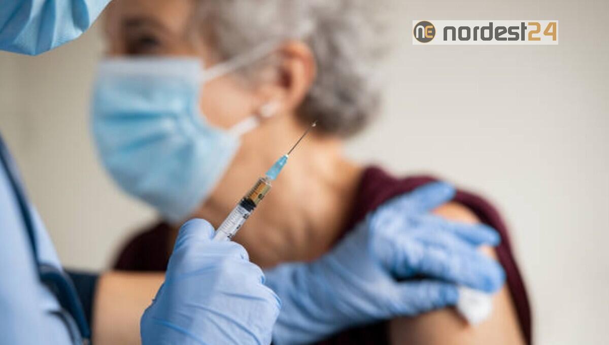 Prenotazioni vaccini over 80: "oggi in Fvg una al secondo" - 