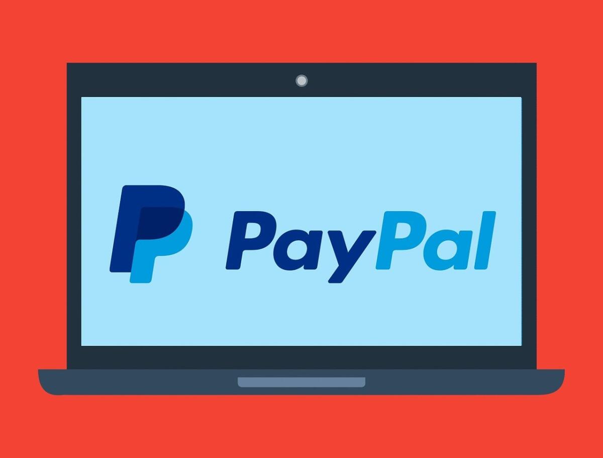 PayPal cos'è e come funziona - 
