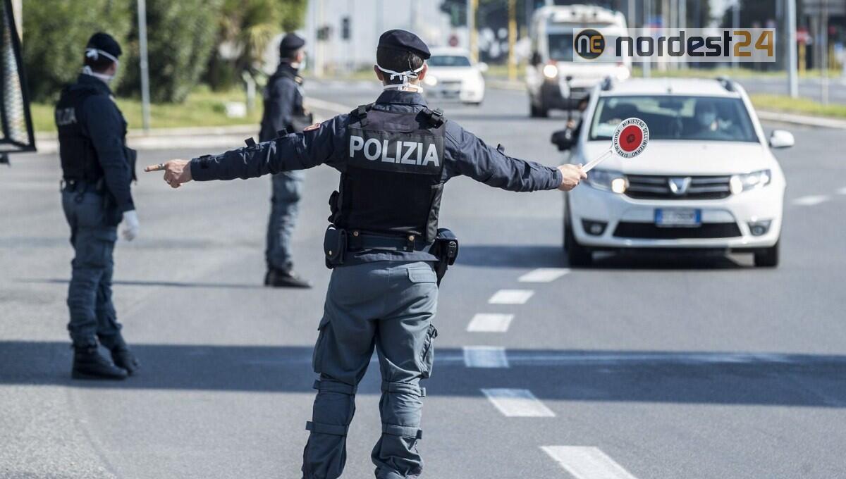 Speranza: "Decreto, restrizioni anche a Pasqua 4-5 aprile" - 