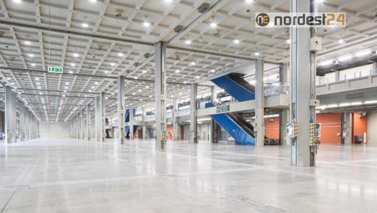 Bozza Dcpm, fiere e discoteche chiuse anche in zona bianca - 