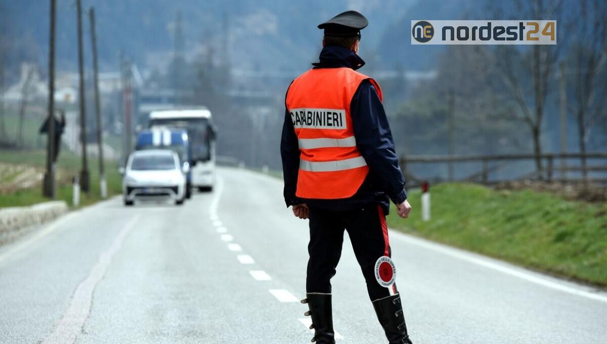 Covid, le Regioni chiedono la proroga del divieto di spostamenti - 
