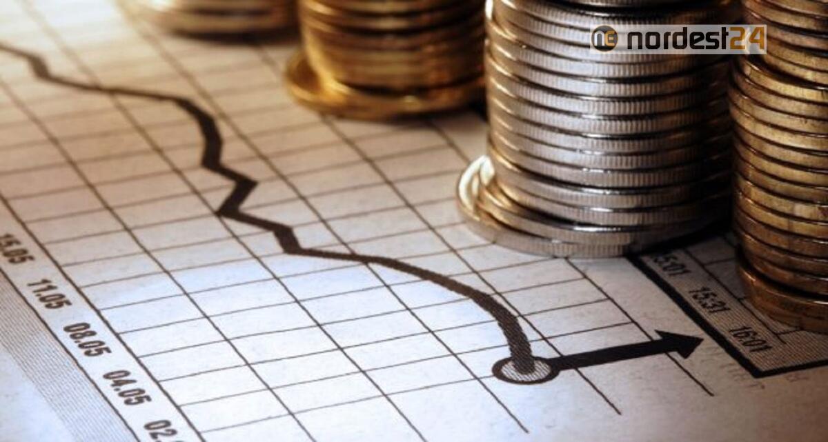 Investimenti sicuri, tra titoli di Stato e altri suggerimenti - 