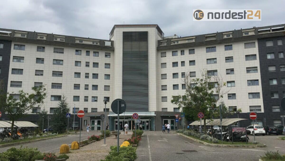 Calano i ricoveri, a Gorizia 15 posti della medicina riconvertiti in Neurologia - 