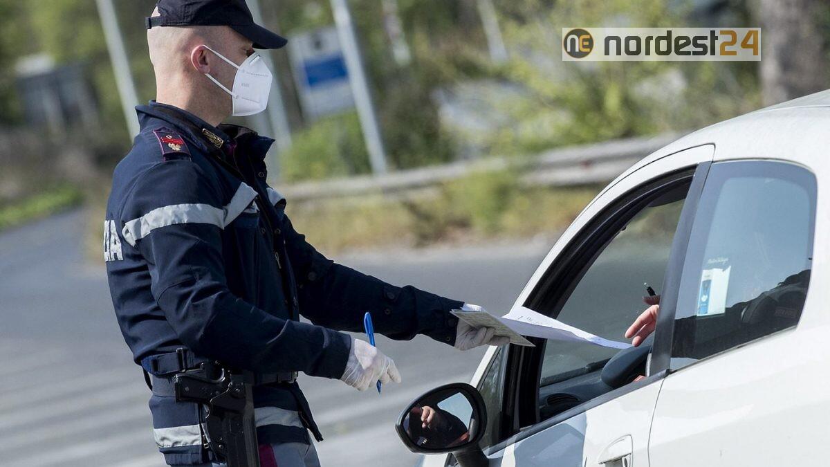 Nuovo dpcm, la stretta dopo Pasqua: nessuna allentamento delle misure né Regioni in giallo - 