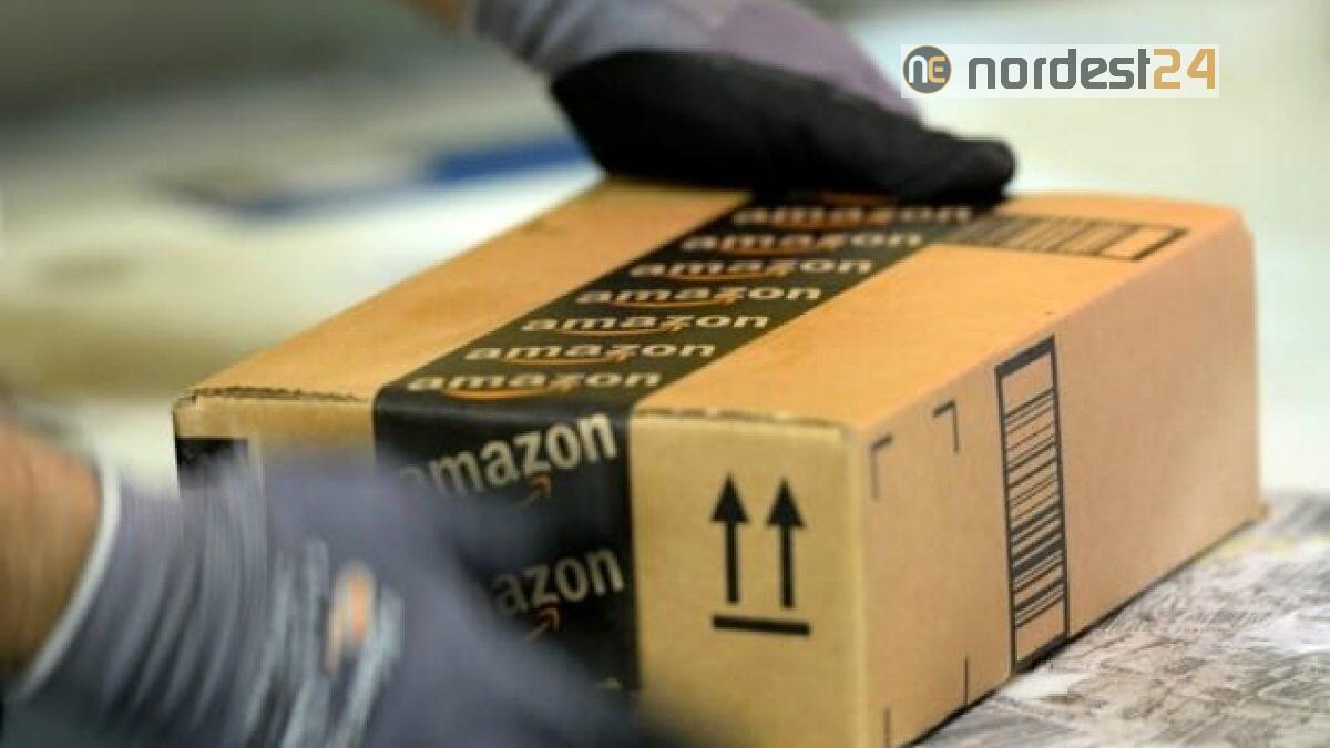Fvg, primo sciopero Amazon: "dietro ad ogni pacco lavoratori invisibili" - 