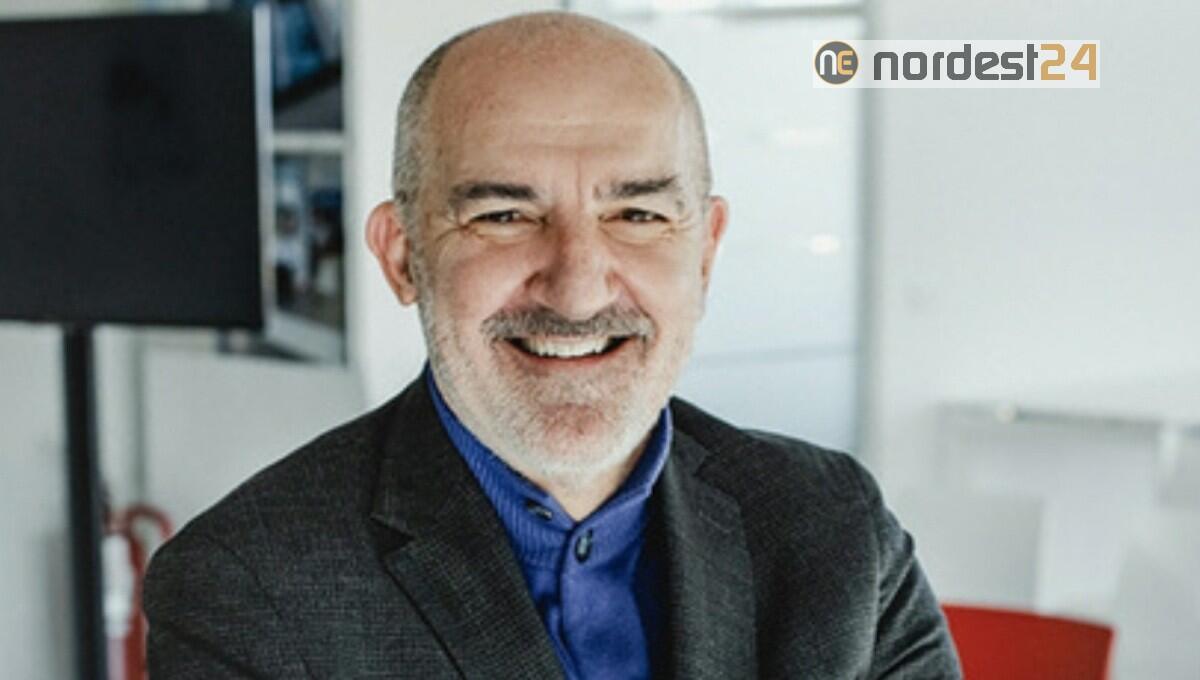 Tavagnacco, Tecnest: "sette nuove assunzioni in periodo di piena pandemia" - 