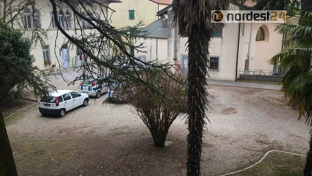 Cividale, il Comune partecipa al Bando Creative Living LAb del Ministero - 