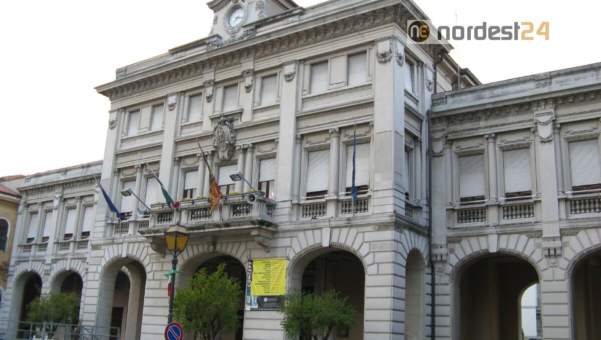 San Donà, Cereser: nessuna prova nei filmati di risse in città - 
