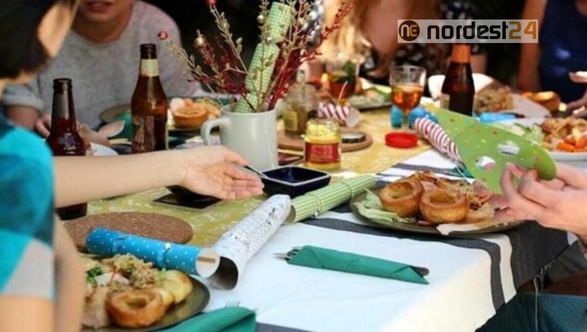 L’Inail raccomanda: “Distanza di 2 metri quando si consumano cibi e bevande” - 