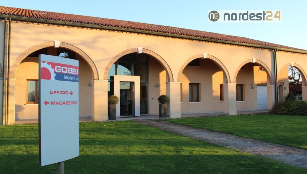 L'Ivass apre un procedimento su Cattolica, che però continua a non risarcire la Gobbi Impianti - 