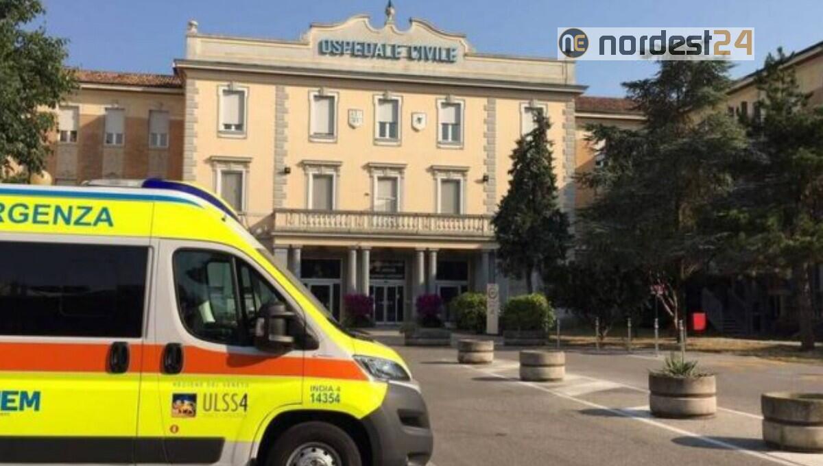 Jesolo, riaperta la terapia intensiva Covid; i contagi per comune e situazione scuole - 