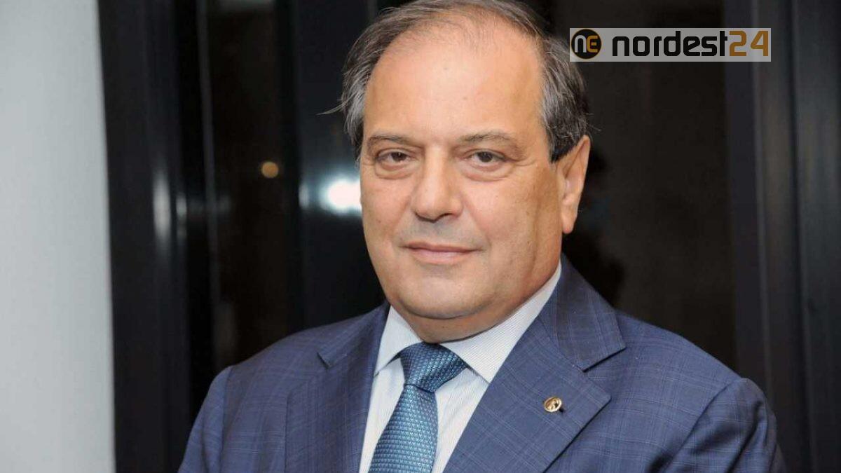 Vaccino covid, Ordine medici: “D’accordo su obbligo per sanitari” - 