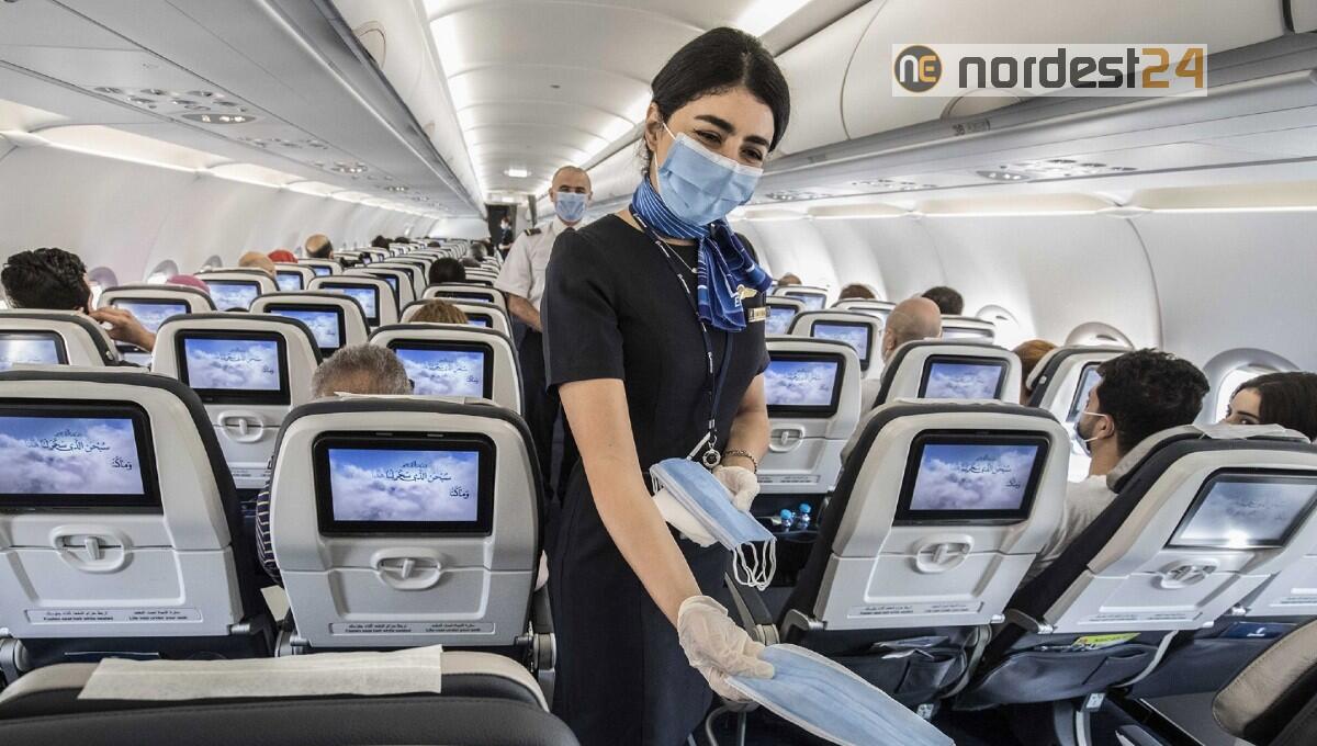 Covid, l’Ue lancia il “green pass” per tornare a viaggiare - 