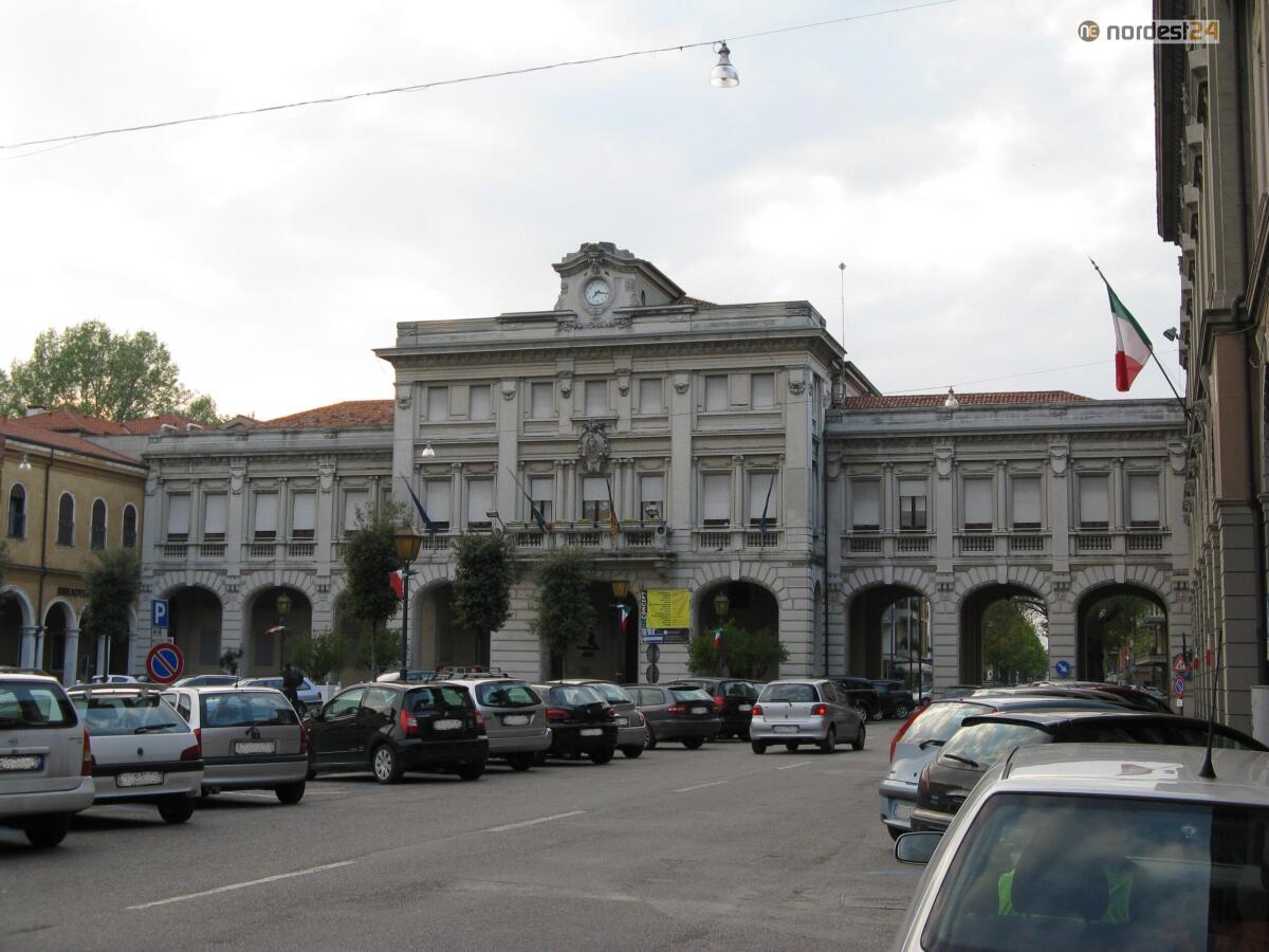 San Donà "Comune virtuoso" per la puntualità nei pagamenti - 