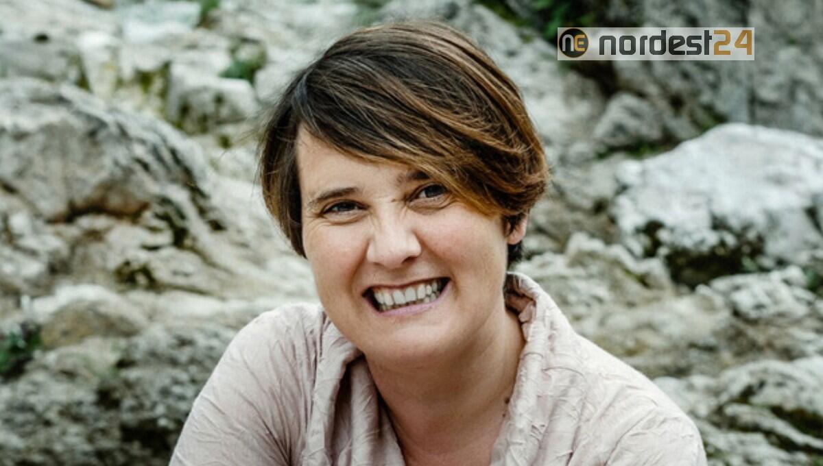 Resia e Chiusaforte insieme per “la scuola nel parco”. Richiesto un finanziamento alla regione di 4,8 milioni - 