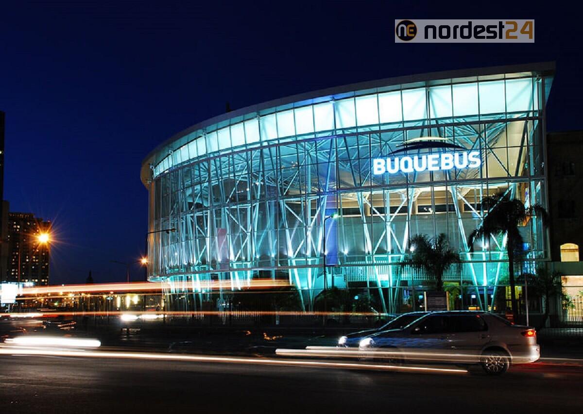 Argentina estende al 12 marzo stop a ingresso stranieri - 