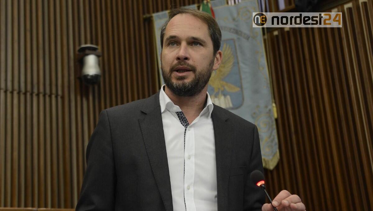 8 marzo, Shaurli: "approvare legge su parità salariale in Fvg" - 
