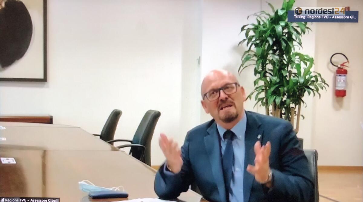 Digitale: Callari, nuovo portale Cuc rivoluzione per enti e imprese - 