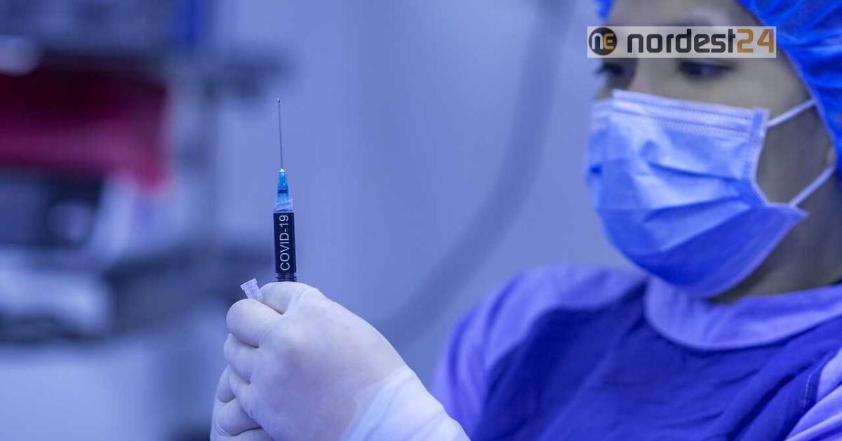 Twitter segnalerà chi scrive fake news sui vaccini - 