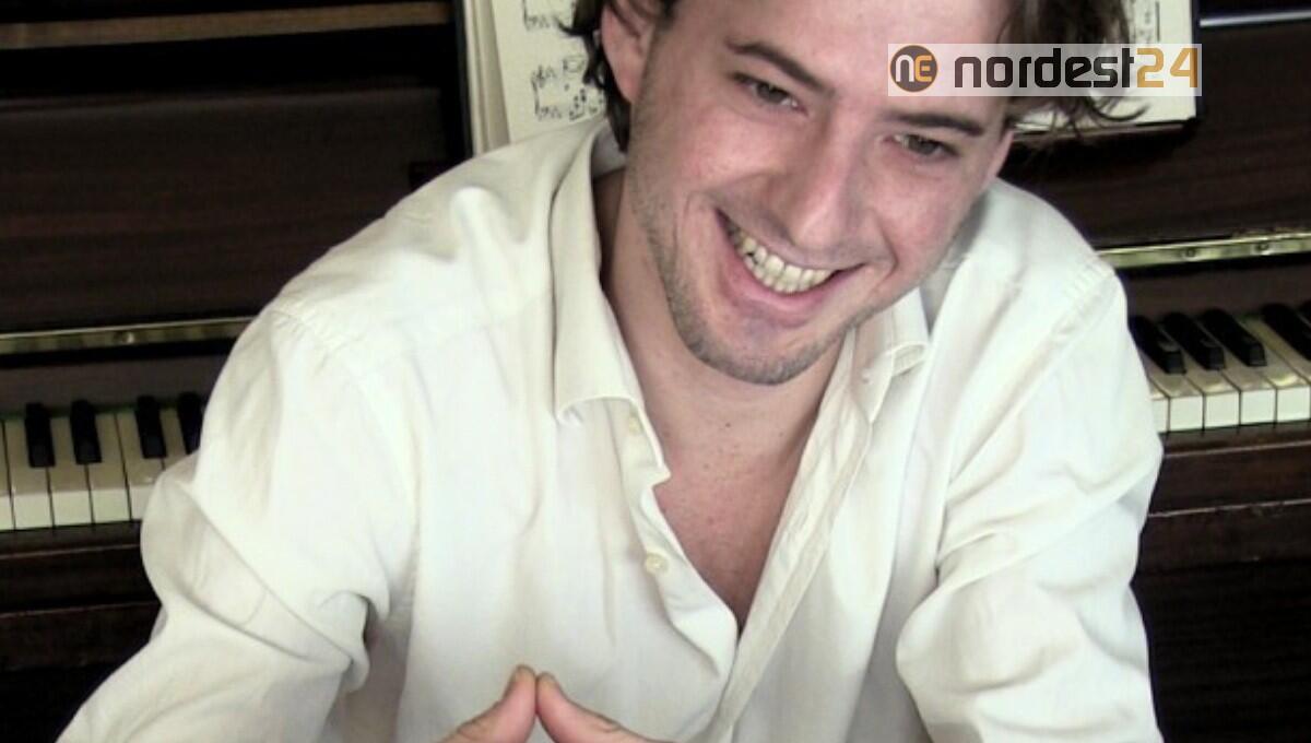 "Syntagma - itinerari d'arte musicale a Udine" con il musicologo Alessio Screm e musicisti regionali - 