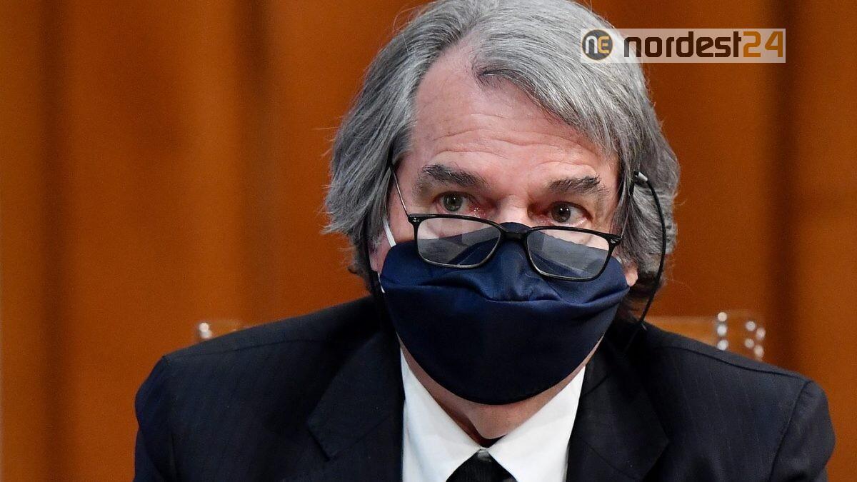 Pubblica amministrazione, Brunetta: al 99,9% sblocco concorsi prossima settimana - 