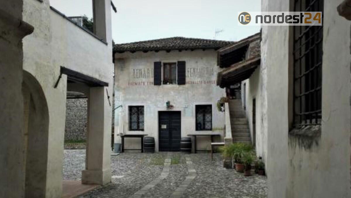 San Vito al Tagliamento: affitto calmierato per l’Ostarie Furlane - 