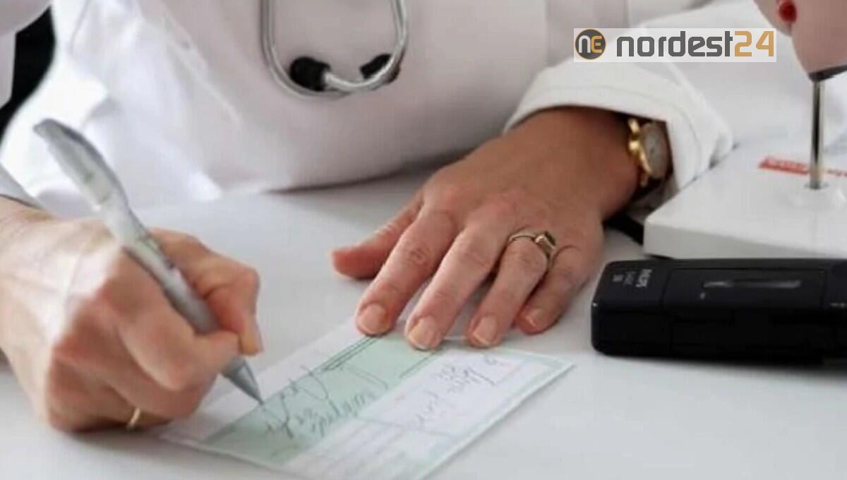 Esami e Certificati sport gratis in Fvg per minori guariti da Covid - 