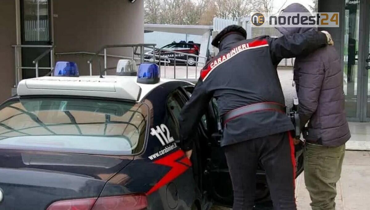 Cavallino Treporti,  rintracciato ed arrestato 38enne senegalese ricercato - 