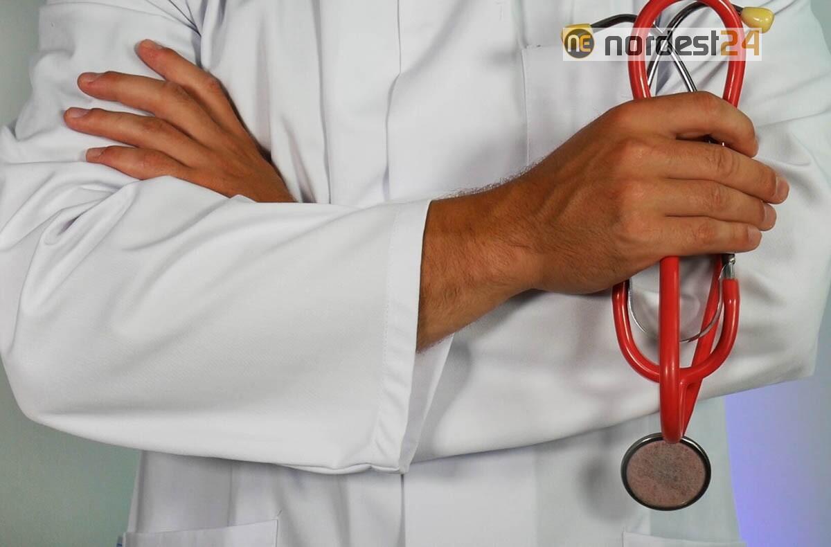 Ulss4, disagi in via di risoluzione per questione medici  a Torre Di Mosto, Eraclea e Cavallino-Treporti - 