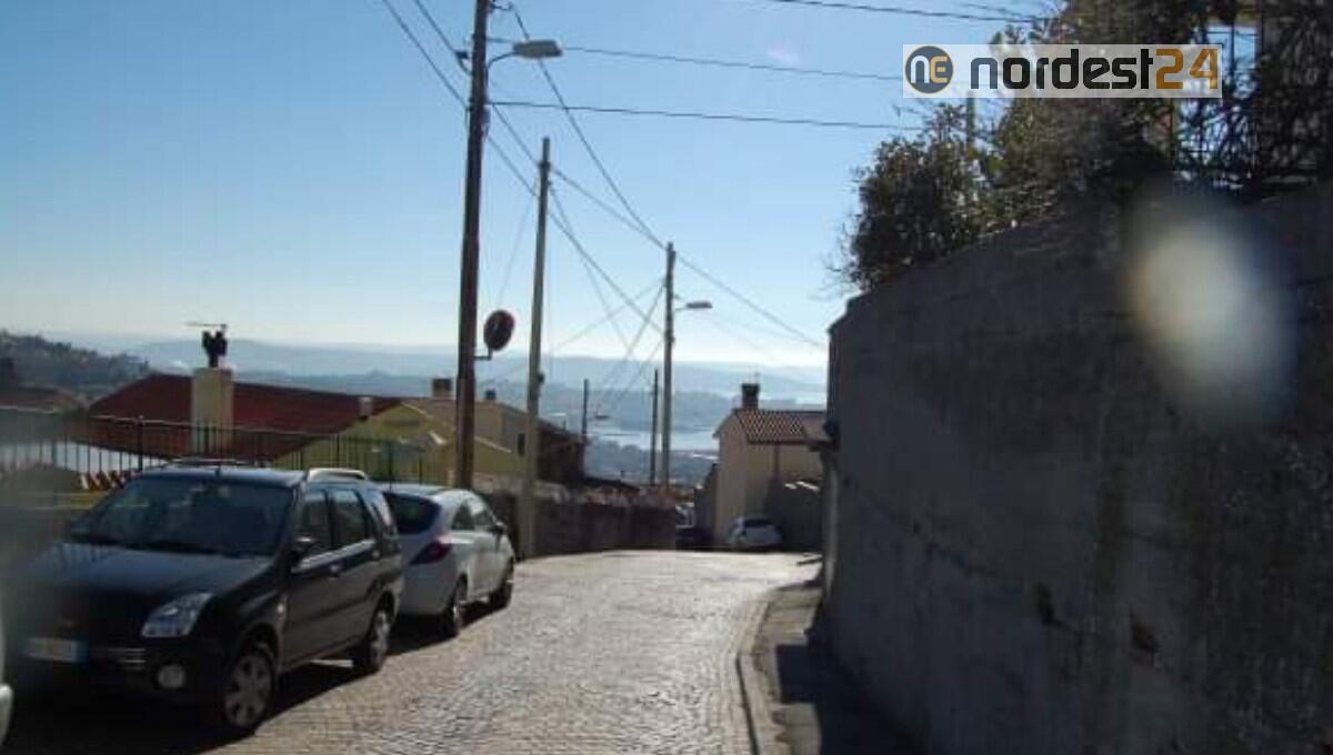 Cade in casa e rimane a terra per 5 giorni: salvata dalla Polizia locale - 