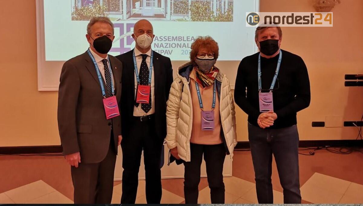 Smantellamento Coni territoriali, Gibelli: "essenziali per benessere ragazzi e famiglie" - 