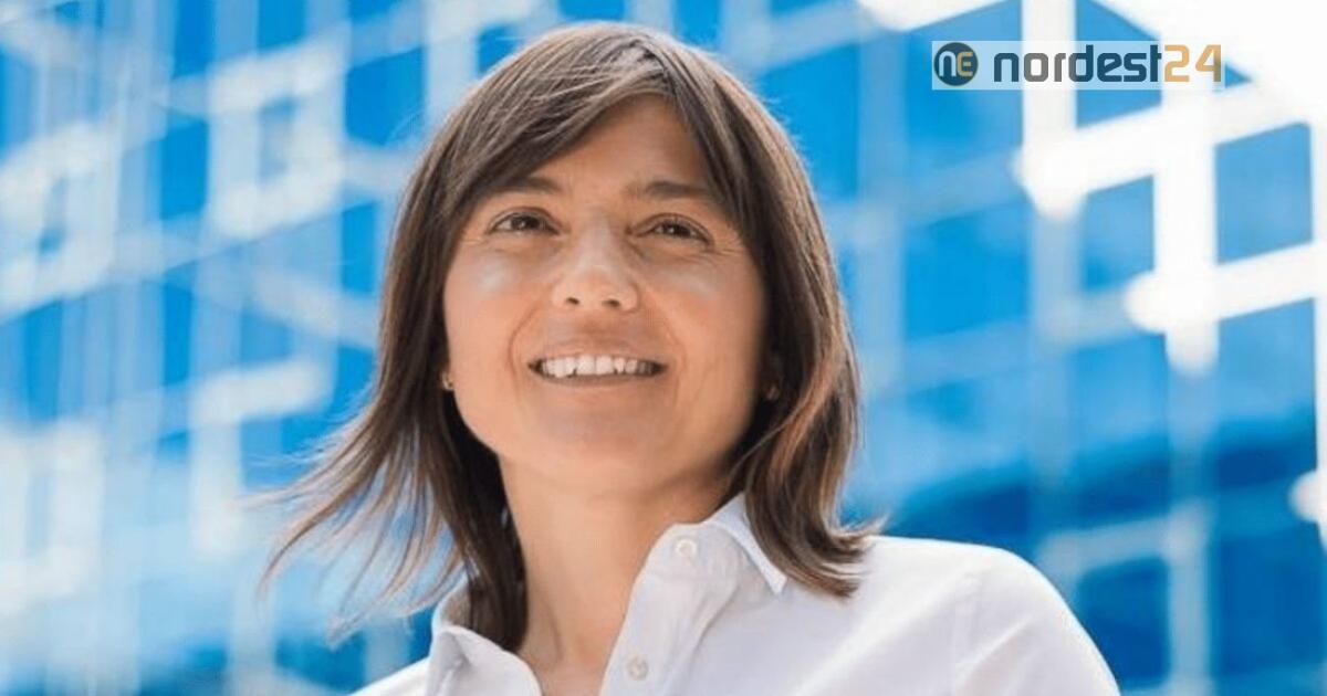 Serracchiani eletta capogruppo Camera, Pd: "riconoscimento sue capacità" - 