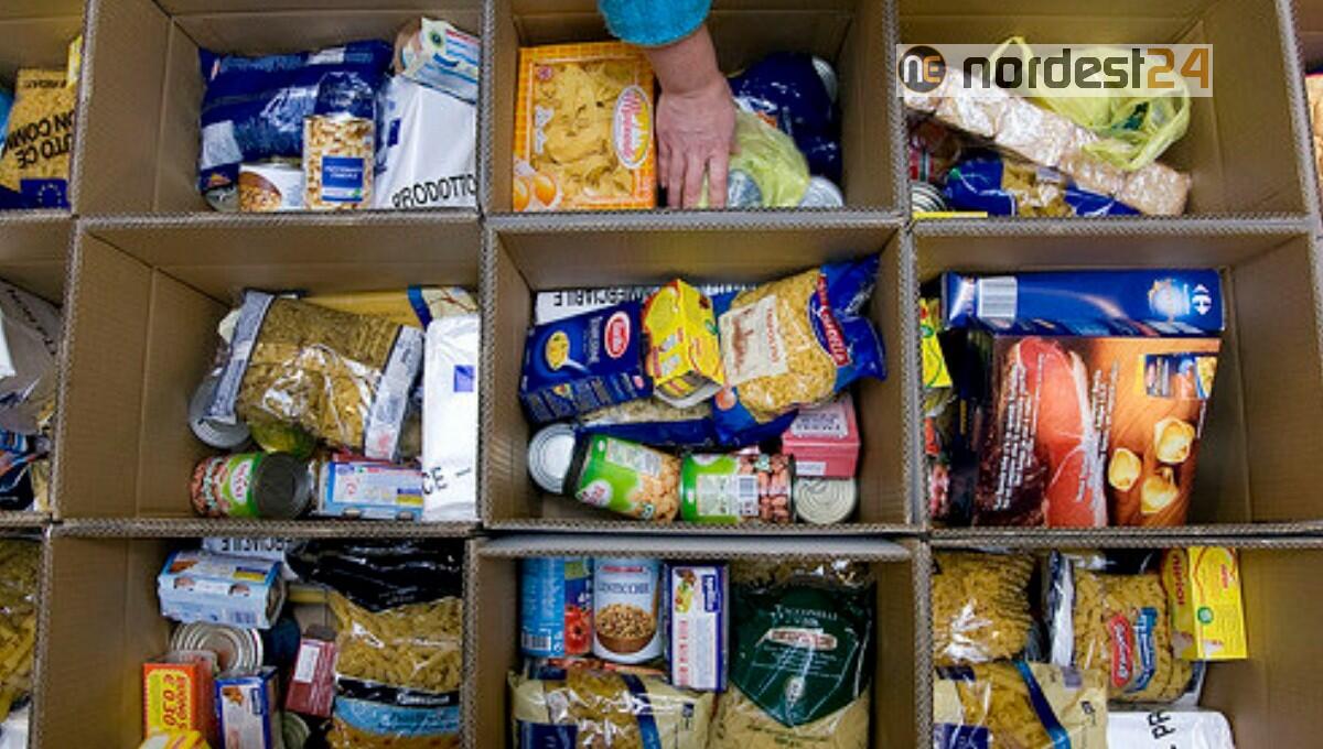 Jesolo, dal comune 27mila euro alle Caritas per il sostegno alimentare - 