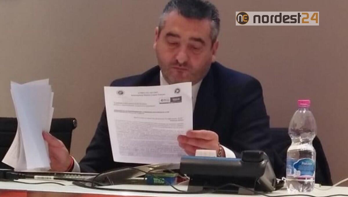 Invalido a causa di un tombino: il comune condannato ad un maxi risarcimento - 