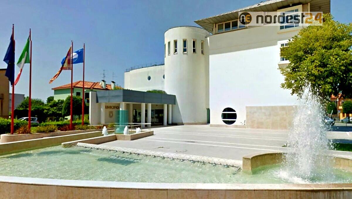 Genitori in difficoltà, a San Michele al Tagliamento una psicologa a disposizione - 