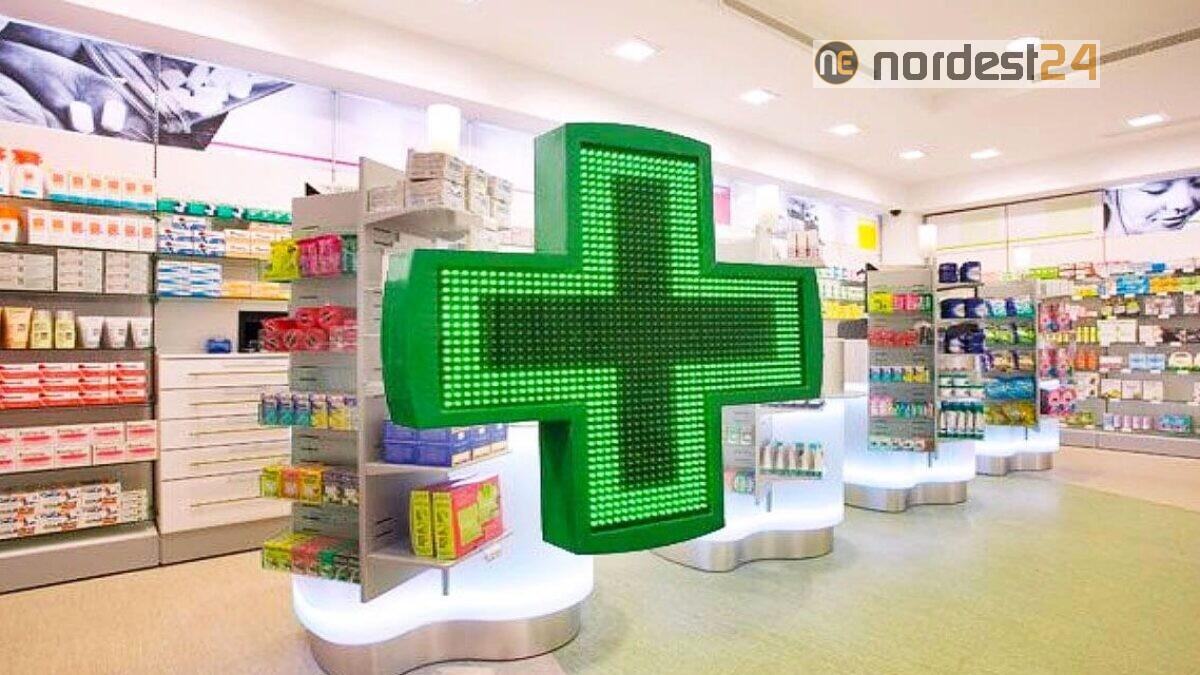 Vaccinazioni in Farmacia: Speranza firma l'intesa tra Regioni e Farmacisti - 