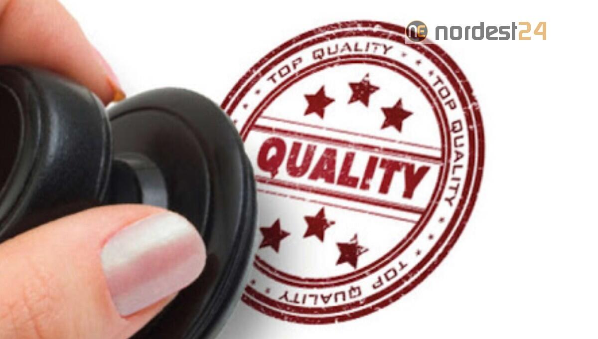 Certificazioni di qualità per le aziende: quali sono e a cosa servono - 