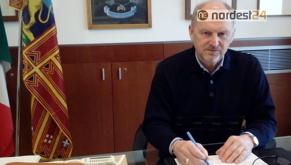 San Michele, bilancio approvato: 10 milioni per scuole e piste ciclabili - 